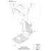 Husqvarna 555 FXT (966629201)